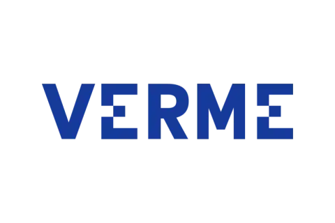 Verme завершила обновление WFM-системы и программы учета рабочего времени